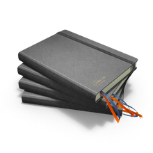 Load image into Gallery viewer, Full Focus Planner - Bold by Megan Hyatt Miller