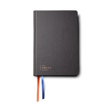 Load image into Gallery viewer, Full Focus Planner - Classic