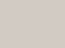 Load image into Gallery viewer, Full Focus Planner - Classic